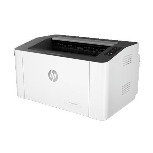 Hp Laserjet WiFi 108w Printer